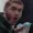 mastercheese6543's icon
