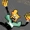 dompini's icon