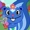 TaterLeNook's icon