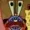 scarybit's icon