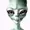 FunyunNG's icon