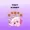 TinyKirby001's icon