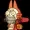 RoninSun47's icon