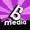 hbMedia's icon