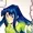 quanman33's icon