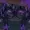 CaliMusic's icon