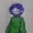 Janikkkk's icon