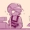 ww-adeu's icon