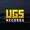 ugsrecords's icon