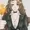 AbedalTh's icon