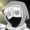 Night-Chao's icon