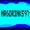 NRGDRINK597's icon