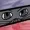Shadowclancaat's icon