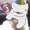 CatRobot's icon