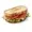 CanadianCheese2009's icon