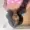 simplysafiyah's icon