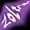 ZoltraMusic's icon