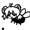 cyberfart's icon