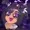 rararamataV0w0's icon