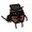 Boberro's icon