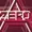 zero-a-games's icon