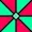Shinies99's icon