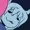 Jebder's icon
