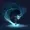 Mythicwater's icon