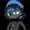 xXSwan69Xx's icon
