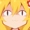 MattUnderScore's icon