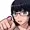 Sachi1998's icon