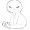 bauuab's icon