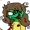 UnaGumiLover's icon
