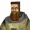 jimston-darkpear's icon