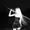 miniskirts's icon