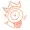 ThyEmperorOff's icon