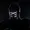 Naskomusic's icon
