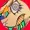 ARTMANGLE's icon