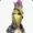 YoBoySalem's icon