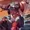 EnzoTalksNewgrounds's icon