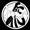 wanderinguserISGONE3's icon