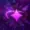 neoluminum's icon