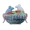 REALRATSALAD's icon