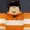 Notaproto6's icon