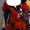 Spidernator's icon