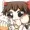 midori1lolcat's icon