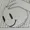HungryDiesel08's icon