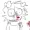robmyswag's icon