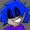 Jamezwinter's icon