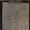 kakafarm's icon